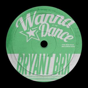 Wanna Dance