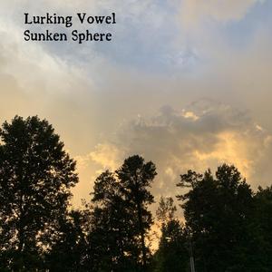 Little Flowers Blooming