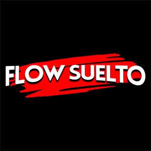 Flow Suelto
