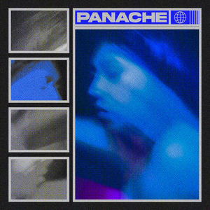 Patterns Expanded Their Size