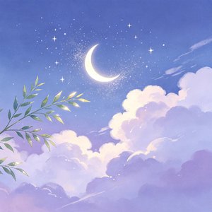 夏日助眠曲