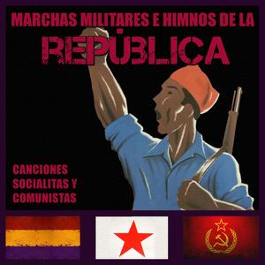 Los Reyes de la Baraja