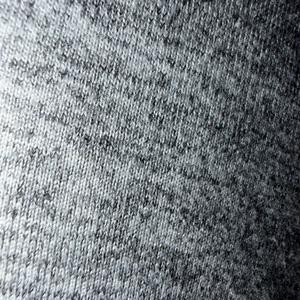 Slipping out of my skin