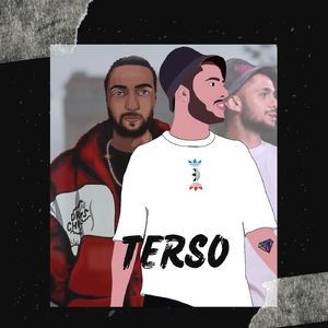 Terso