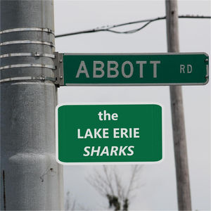 Niles Won't Fish with Me