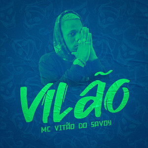 Vilão