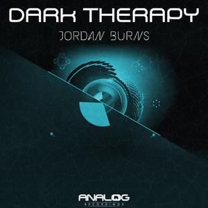 Dark therapy (Original Mix)