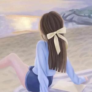 星月神话
