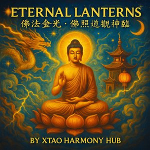 二十五總焰印 · 三界二十五有總封經