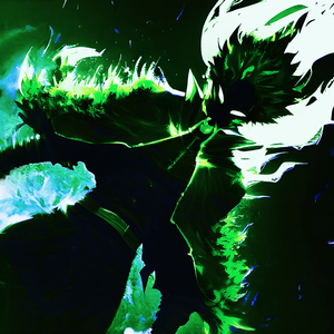 Brazilian Phonk Dança Bate Bate