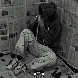 颓废呢颓 丧气呢丧