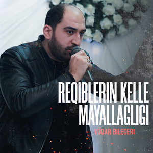 Reqiblərin Kəllə Mayallıqlığı