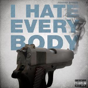 Home (feat. Staci Russell)