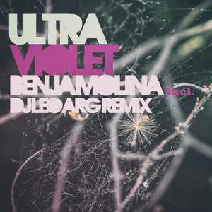 Ultraviolet (DJ Leo Arg Remix)