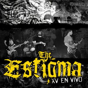 Inconsciencia (En vivo)