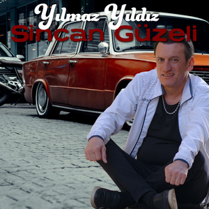 Sincan Güzeli