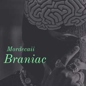 Braniac