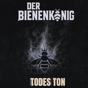 Todes Ton