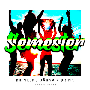 Cupids Pilar (Radio Edit)