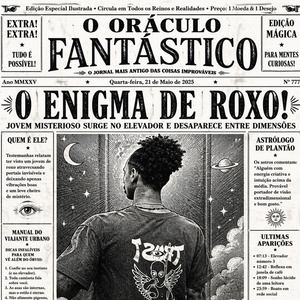ASSUNTOS DE TRAP