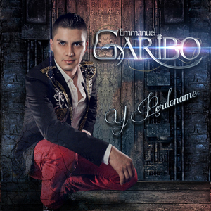 El Pedorro
