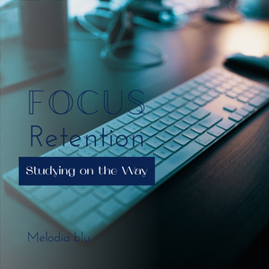 Learning to the Rhythm