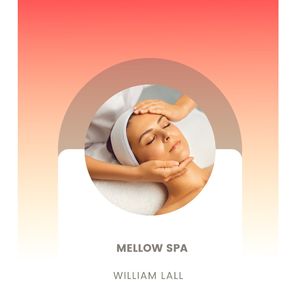 Mellow Spa