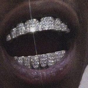 Bitches on My Glock (Instrumental)