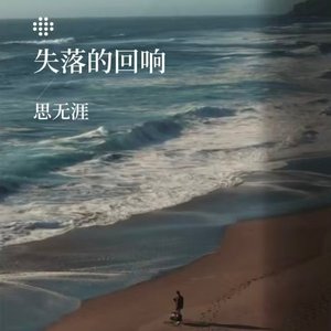 失落的回响.wav