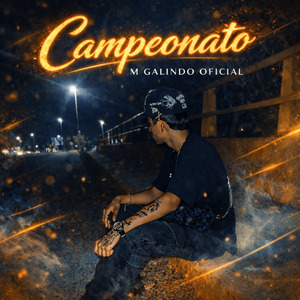 Campeonato