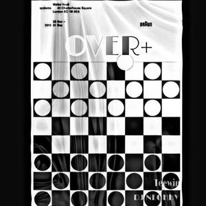 OVER+