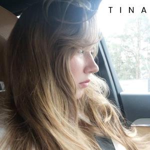 Tina