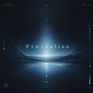 Fiordaliso