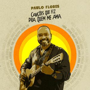 LUZ E FÉ (no mwangolé)