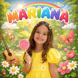 Mariana