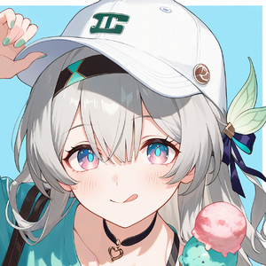 练习中的孤独 伴奏