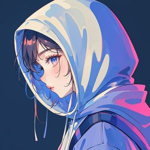 远方的姑娘-整曲