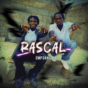 Rascal