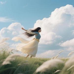 人都有各自的耿耿于怀