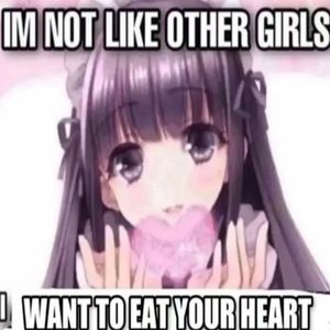 The last dance for you : )