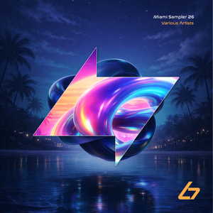 Influence (Radio Edit)