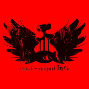 Timewaster (Original)