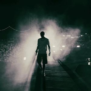 [FREE]"It still hurt"-Lil Tjay Type Beat