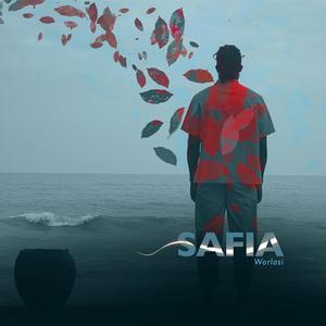 Safia