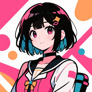 Lost Between the Lines