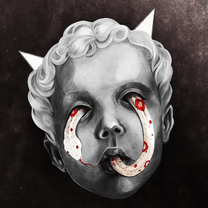 *FREE* 危 (Key Glock x Southside Type Beat)