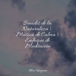 Serenidad Espolvoreante