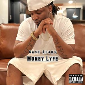 Thug Love (feat. Joc Scott)