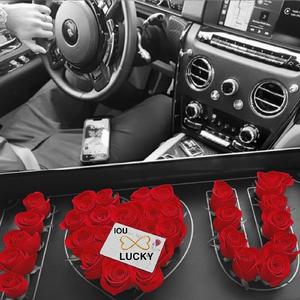 Things Money Can't Buy