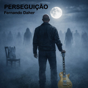 Perseguição